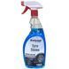 Чорніння для шин Winso TYRE SHINE 750 мл 875017 фото 1