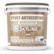 Грунт-антисептик деревозахисний Skyline 3 л GA-S-3 фото 1