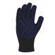 Рукавички робочі DOLONI 4418 Cotton Light з ПВХ покриттям, бавовняні, 10, чорні 2980097253 фото 1