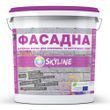 Краска акриловая ФАСАДНАЯ SkyLine 14 кг