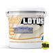 Фарба грунт з кварцовим піском і мармуровим наповнювачем LOTUS 10 л KG-L-10 фото 2