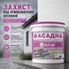 Краска акриловая ФАСАДНАЯ SkyLine 14 кг KFAS-S-10 фото 6