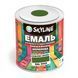 Емаль для підлоги SkyLine Оливково-зелена RAL 6003 0.75 л EP6003-S-075 фото 1