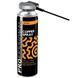 Мідне мастило-спрей Copper Spray PiTon 500 мл для різьби, фланців і вихлопної системи (до +1100&deg;C) 2941687190 фото 2