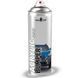 Краска Аэрозоль Акриловая Для Бампера Структурная Черная New Ton Acrylic Bumper Spray 500 мл
