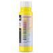Пигментная паста Skyline Color+ для тонирования красок, эмалей, штукатурок 02 Желтый 250 мл 2853315942 фото 3