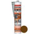 Герметик поліуретановий SOUDAL PU Sealant коричневий 290 мл 000020000000073104 фото