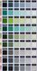 Пигментная паста Skyline Color+ для тонирования красок, эмалей, штукатурок 03 Золотой 250 мл 2853315944 фото 8