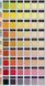 Пигментная паста Skyline Color+ для тонирования красок, эмалей, штукатурок 03 Золотой 250 мл 2853315944 фото 6