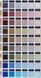 Пигментная паста Skyline Color+ для тонирования красок, эмалей, штукатурок 03 Золотой 250 мл 2853315944 фото 7