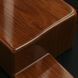 Лак для дерева акриловий Skyline Wood Прозорий Глянцевий 5л LDG-S-5 фото 3