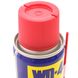 Мастило універсальне WD-40 100 мл 1316 фото 2