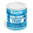 Аква Грунт Акриловий Адгезійний Блокуючий Skyline Aqua Grunt 0.75 л APU-S-075 фото