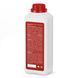 Грунтовка - концентрат Силиконовая 1:4 Skyline Silicone Primer глубокопроникающая 2 л 2661909966 фото 2