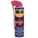 Смазка универсальная WD-40 Smart Straw 250 мл 576356 фото 1