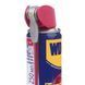 Смазка универсальная WD-40 Smart Straw 250 мл 576356 фото 2