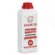 Грунтовка - концентрат Силиконовая 1:4 Skyline Silicone Primer глубокопроникающая 2 л 2661909966 фото 1