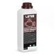 Очисник двигуна концентрат 1:5 Lotus Motor Cleaner 2 л