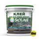 Клей суперміцний &laquo;Skyline&raquo; для всіх видів шпалер 10 кг WG-S-10 фото 2