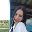 Мушкетова Кристина Олеговна