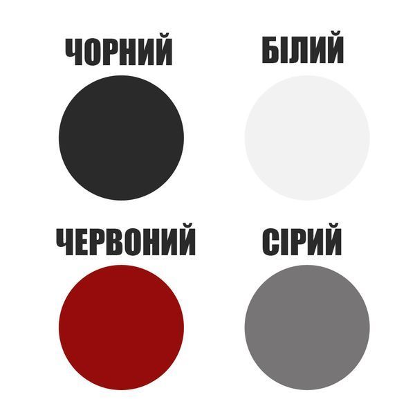 Грунт універсальний New Ton Аерозоль Сірий 400 мл 000000247 фото